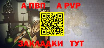 круглые Нальчик